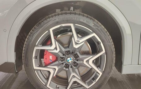 BMW X2, 2025 год, 7 770 000 рублей, 18 фотография