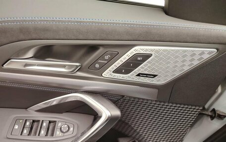 BMW X2, 2025 год, 7 770 000 рублей, 24 фотография