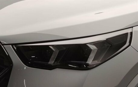 BMW X2, 2025 год, 7 770 000 рублей, 17 фотография