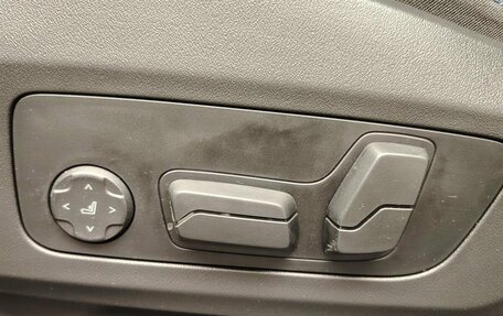 BMW X2, 2025 год, 7 770 000 рублей, 22 фотография