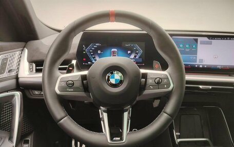 BMW X2, 2025 год, 7 770 000 рублей, 19 фотография