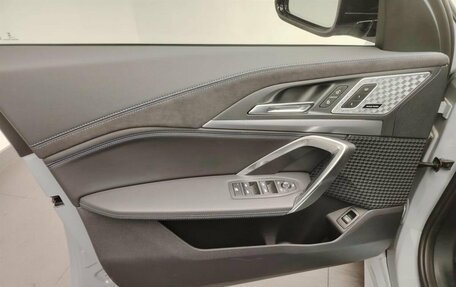 BMW X2, 2025 год, 7 770 000 рублей, 23 фотография