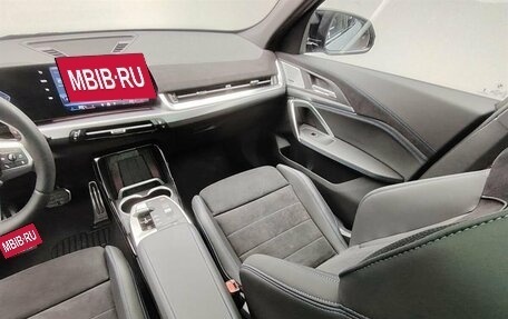 BMW X2, 2025 год, 7 770 000 рублей, 15 фотография