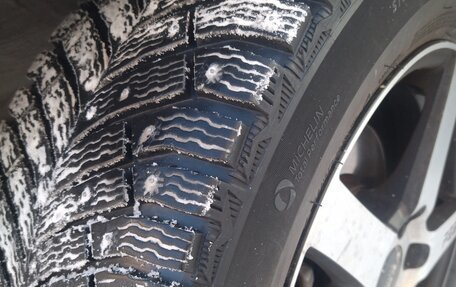 Nissan Primera III, 2002 год, 450 000 рублей, 13 фотография