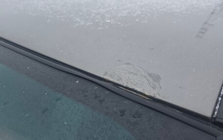 SsangYong Actyon II рестайлинг, 2011 год, 540 000 рублей, 9 фотография