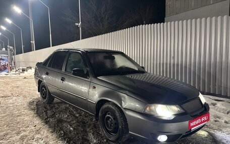 Daewoo Nexia I рестайлинг, 2012 год, 360 000 рублей, 4 фотография