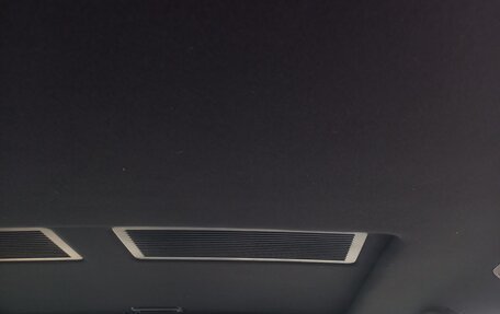 Mercedes-Benz E-Класс, 2002 год, 790 000 рублей, 2 фотография