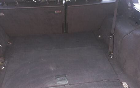 Mercedes-Benz E-Класс, 2002 год, 790 000 рублей, 16 фотография