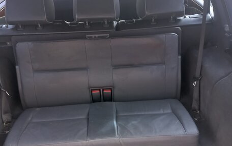 Mercedes-Benz E-Класс, 2002 год, 790 000 рублей, 15 фотография