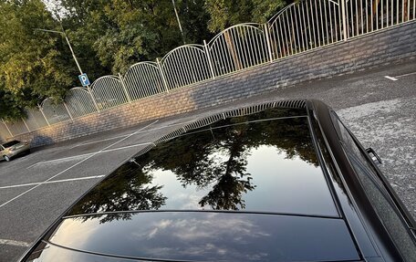 Mercedes-Benz S-Класс AMG, 2024 год, 24 000 000 рублей, 9 фотография