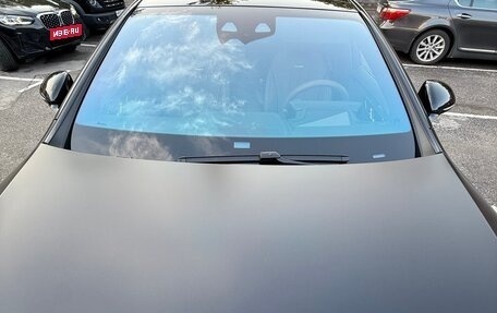 Mercedes-Benz S-Класс AMG, 2024 год, 24 000 000 рублей, 10 фотография