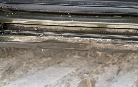 Peugeot Traveller I, 2018 год, 3 590 000 рублей, 19 фотография