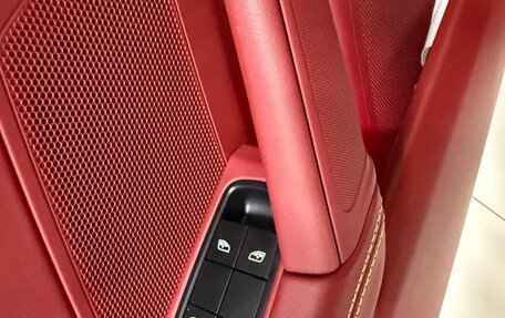 Porsche 911, 2021 год, 16 500 000 рублей, 15 фотография