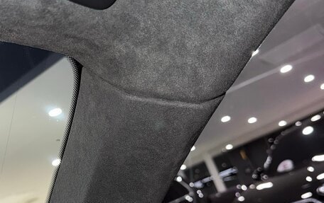 Porsche 911, 2021 год, 16 500 000 рублей, 17 фотография