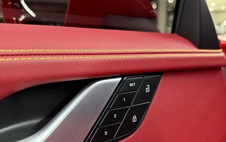 Porsche 911, 2021 год, 16 500 000 рублей, 20 фотография