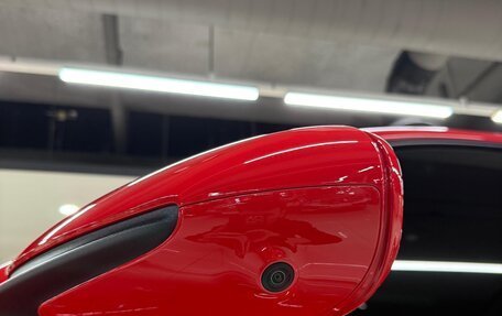 Porsche 911, 2021 год, 16 500 000 рублей, 21 фотография