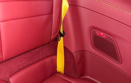 Porsche 911, 2021 год, 16 500 000 рублей, 18 фотография