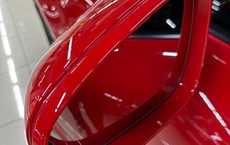 Porsche 911, 2021 год, 16 500 000 рублей, 23 фотография