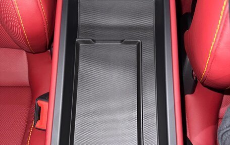 Porsche 911, 2021 год, 16 500 000 рублей, 19 фотография