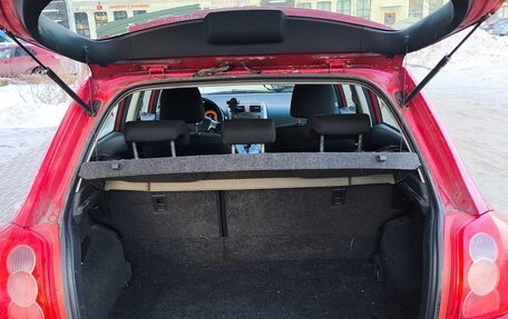 Toyota Auris II, 2008 год, 600 000 рублей, 7 фотография