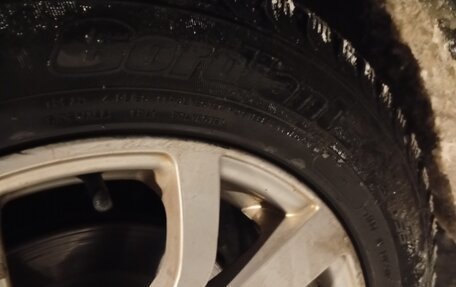 Ford Focus III, 2011 год, 710 000 рублей, 10 фотография