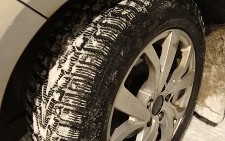 Ford Focus III, 2011 год, 710 000 рублей, 8 фотография