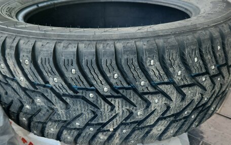 Audi A6 allroad, 2012 год, 1 799 999 рублей, 7 фотография