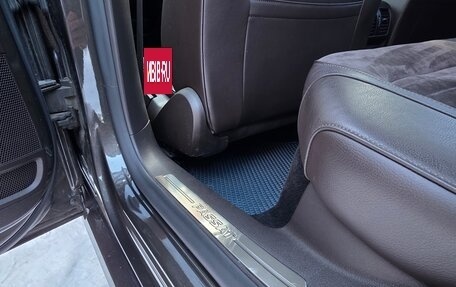 Volkswagen Passat B7, 2012 год, 1 450 000 рублей, 10 фотография