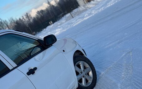 Toyota Probox I, 2009 год, 600 000 рублей, 12 фотография