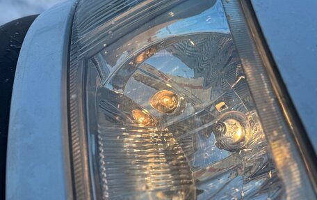 Toyota Probox I, 2009 год, 600 000 рублей, 15 фотография