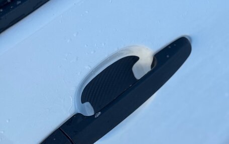 Toyota Probox I, 2009 год, 600 000 рублей, 18 фотография