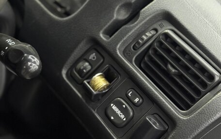 Toyota Probox I, 2009 год, 600 000 рублей, 25 фотография