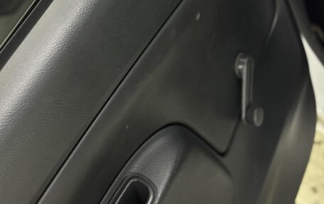 Toyota Probox I, 2009 год, 600 000 рублей, 28 фотография