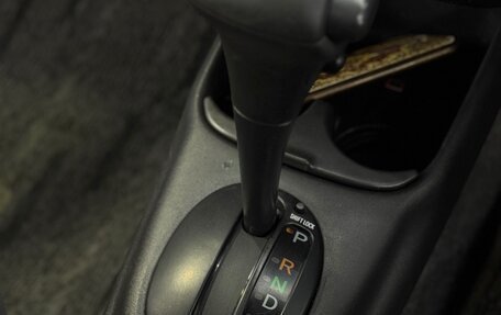 Toyota Probox I, 2009 год, 600 000 рублей, 24 фотография