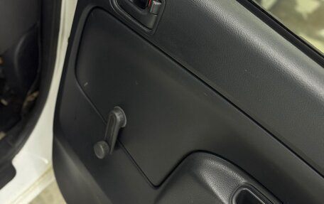 Toyota Probox I, 2009 год, 600 000 рублей, 31 фотография