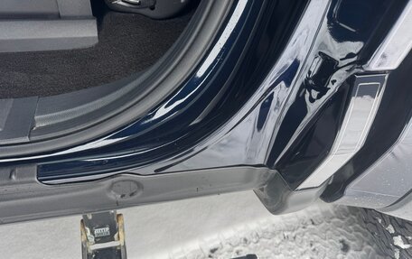 Ford F-150, 2022 год, 12 000 000 рублей, 11 фотография