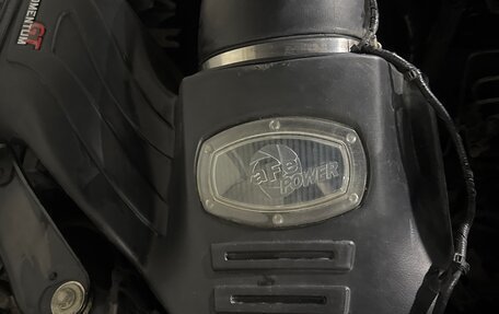 Ford F-150, 2022 год, 12 000 000 рублей, 31 фотография