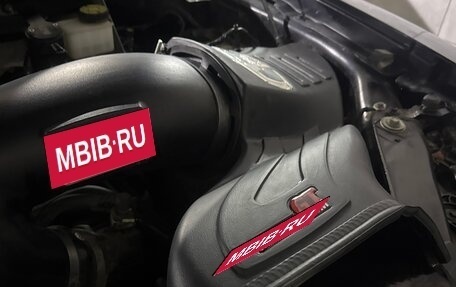 Ford F-150, 2022 год, 12 000 000 рублей, 32 фотография