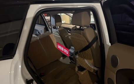 Land Rover Range Rover Evoque I, 2014 год, 2 150 000 рублей, 6 фотография