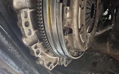 Audi A4, 2001 год, 320 000 рублей, 5 фотография