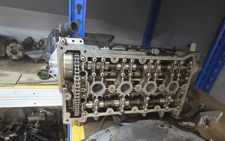 Audi A4, 2001 год, 320 000 рублей, 2 фотография