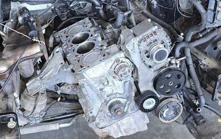 Audi A4, 2001 год, 320 000 рублей, 4 фотография