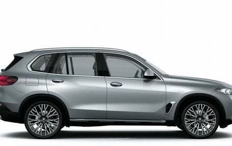 BMW X5, 2025 год, 17 170 000 рублей, 7 фотография