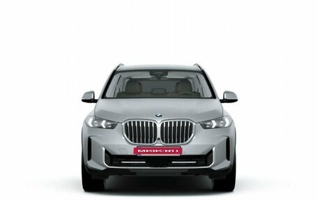 BMW X5, 2025 год, 17 170 000 рублей, 5 фотография