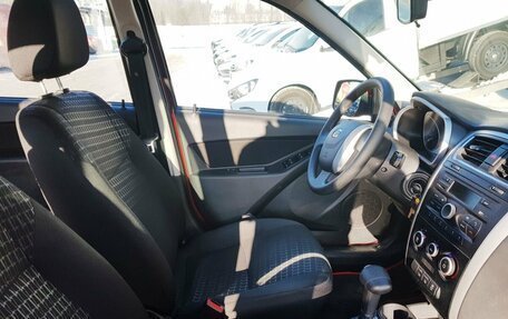 Datsun mi-DO, 2019 год, 750 000 рублей, 9 фотография