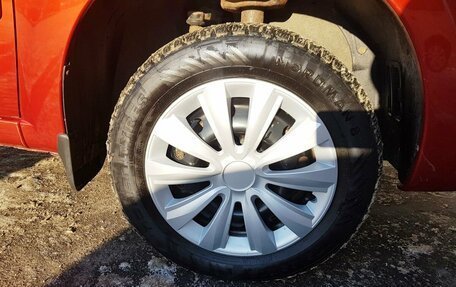 Datsun mi-DO, 2019 год, 750 000 рублей, 12 фотография