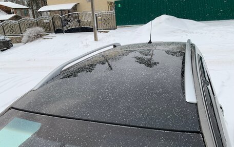 Peugeot 307 I, 2005 год, 295 000 рублей, 10 фотография