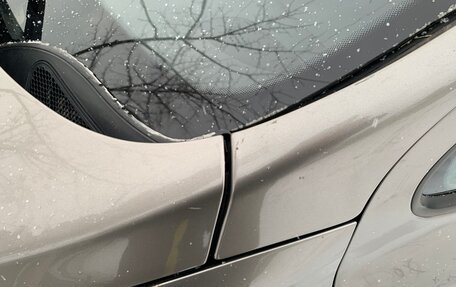 Peugeot 307 I, 2005 год, 295 000 рублей, 6 фотография