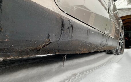 Peugeot 307 I, 2005 год, 295 000 рублей, 17 фотография