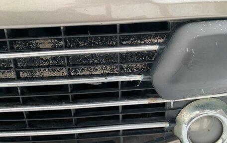 Peugeot 307 I, 2005 год, 295 000 рублей, 12 фотография